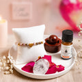 Coffret Renaissance
