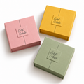 La Trilogie – Les 3 coffrets rituels