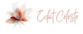 Eclat Céleste - Accueil