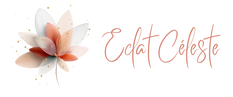 Eclat Céleste - Accueil