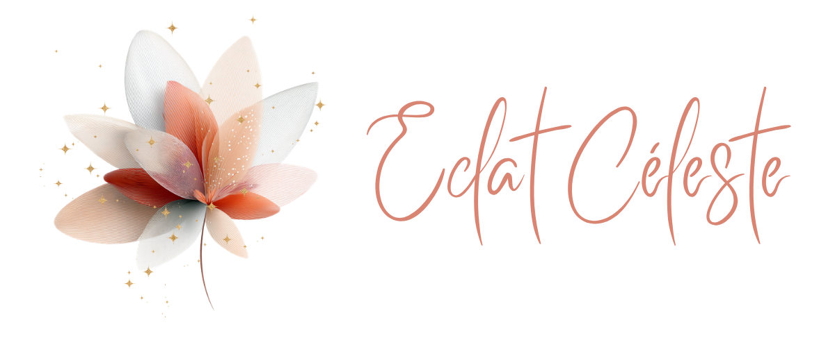 Eclat Céleste